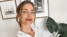 Laura Laprida mostró cómo transforma su living: del rincón favorito de su hijo al mejor lugar para trabajar con solo dos cambios