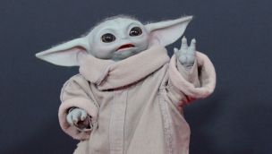 grogu