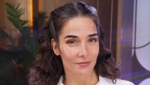 Juana Viale