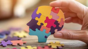 Neurodivergencia 