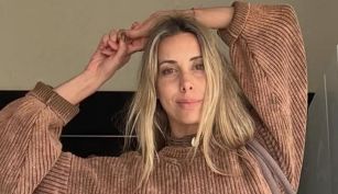 Anita Espasandin