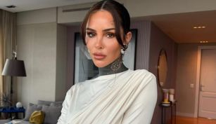 Cande Tinelli