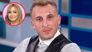 El Polaco