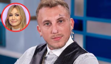 El Polaco