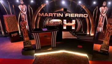 Gran Hermano Generación Dorada