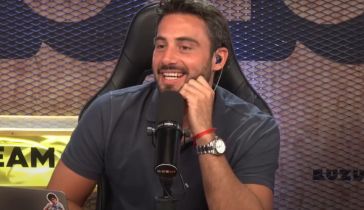 Nicolás Ochiatto 