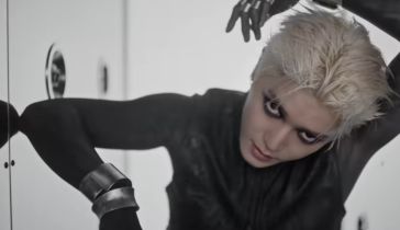 Taeyong