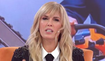 Viviana Canosa
