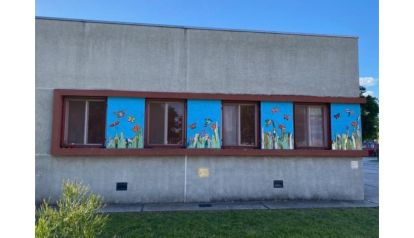 El mosaico como protagonista de la deco del hogar