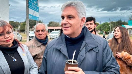 Imagen Noticia