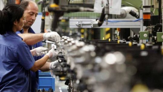 Casi el 50% de las pymes planea reducir personal