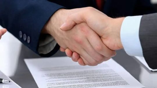 El leasing suma relevancia como una nueva forma de financiarse en Argentina: “La evolución fue realmente muy importante”