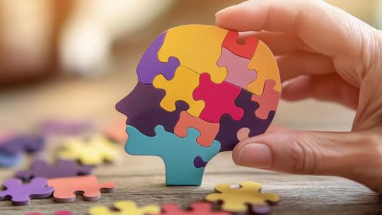 Neurodivergencia y aprendizaje: cómo las aulas inclusivas cambian la enseñanza de idiomas