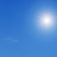 1805_clima