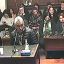 Accused in fatal Barracas boarding house fire attack declines to testify