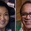 Keiko Fujimori and Roberto Sánchez advance to Peru presidential run-off