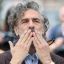 Leonardo Sbaraglia becomes Pedro Almodóvar’s on-screen alter ego 