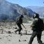 Latin American nations amp up their concerns over Bolivia unrest