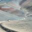 travesia-off-road-corona-del-inca-balcon-del-pissis-mainumby-4x4