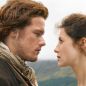 Qué ver en Netflix tras el final de "Outlander": series y películas de época para seguir con el drama histórico