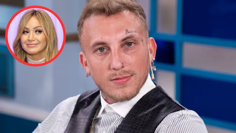 El Polaco