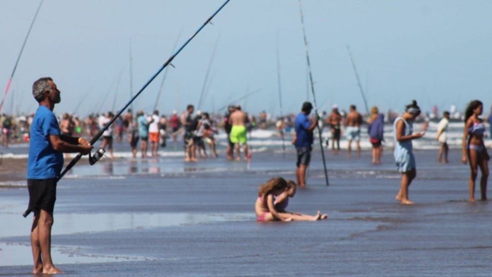 1805_pesca