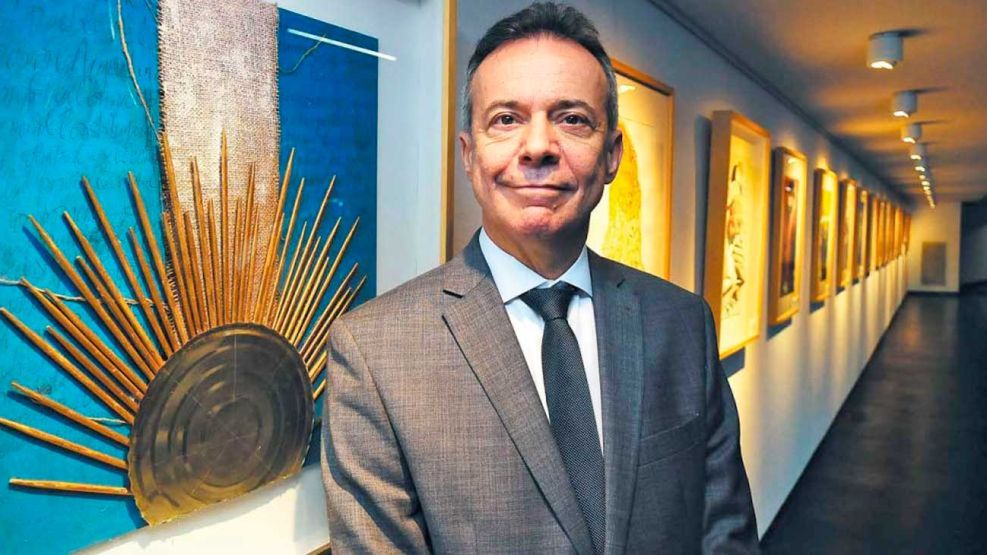 Daniel Artana 18052026