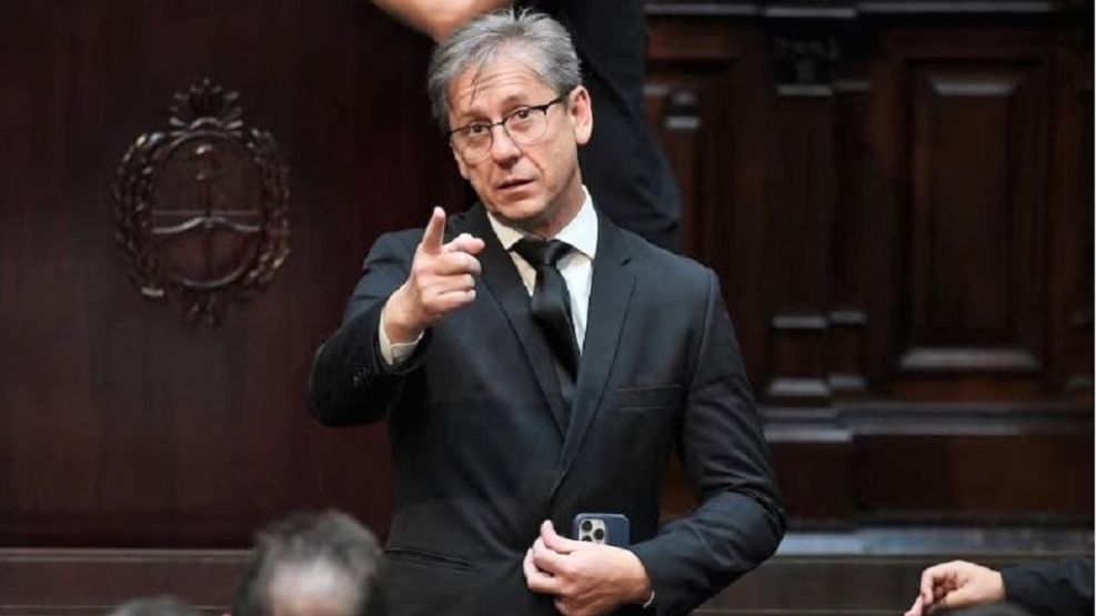 eduardo vischi