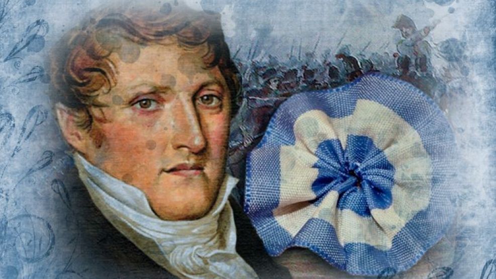 Escarapela