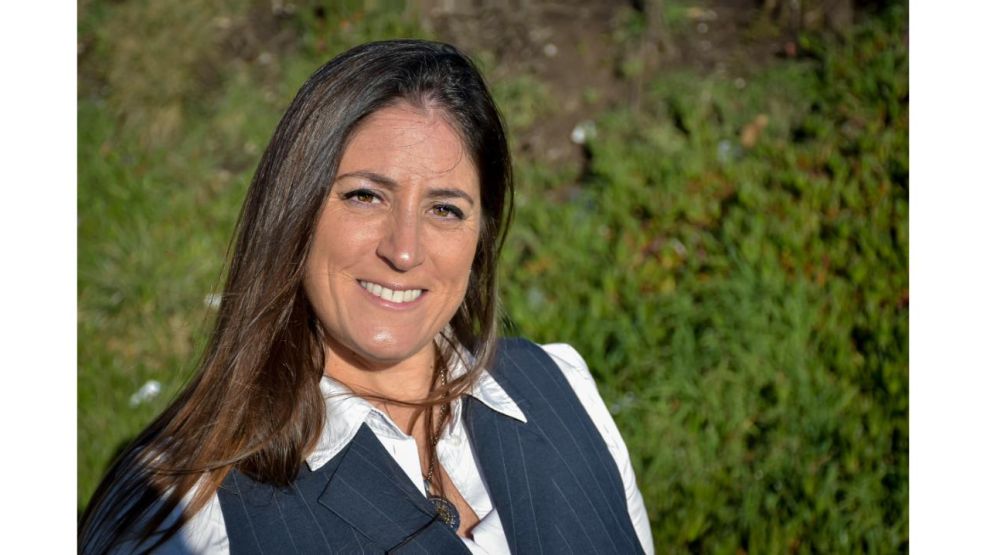 “La generación que asegura el celular… pero no su futuro”
