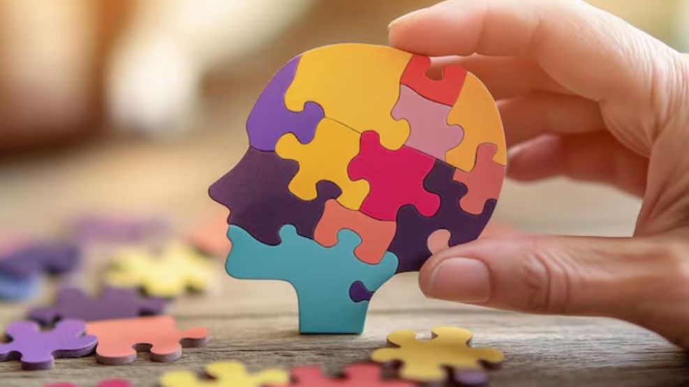 Neurodivergencia 