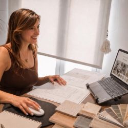 El baño como espacio de regulación: diseñar para habitar el cuerpo | Foto:CONTENTNOTICIAS