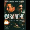Carancho
