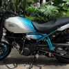 DGR Buenos Aires 2026