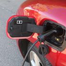 Chino y ciento por ciento eléctrico: probamos el GWM Ora 03