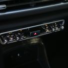 Chino y ciento por ciento eléctrico: probamos el GWM Ora 03