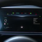 Chino y ciento por ciento eléctrico: probamos el GWM Ora 03