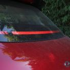 Chino y ciento por ciento eléctrico: probamos el GWM Ora 03