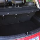 Chino y ciento por ciento eléctrico: probamos el GWM Ora 03