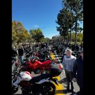 DGR Buenos Aires 2026
