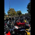 DGR Buenos Aires 2026