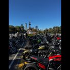 DGR Buenos Aires 2026