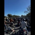 DGR Buenos Aires 2026