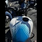 DGR Buenos Aires 2026