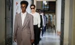João Pimenta y la nueva sastrería masculina: siluetas andróginas, corsetería y deconstrucción
