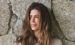 De Leila a Alejandro Awada: quiénes son y a qué se dedican los 4 hermanos de Juliana Awada
