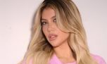 Wanda Nara rompió el silencio sobre las denuncias contra Martín Migueles