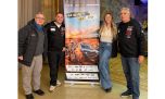 Wega, sponsor del Desafío Ruta 40