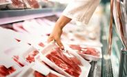 Carne vacuna