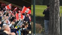 Southampton FC